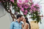 PRIPREMITE SE ZA VIKEND PUN PREOKRETA, STASTI I LJUBAVI! Ovnovima se javlja stara simpatija, Lavovi će blistati gde god se pojave, a jednom znaku stiže NOVAC!