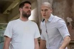 ŠOK RASPLATET DRAME BAKE PRASETA I MILJKOVIĆA: "Poruka je stigla u svinjac"
