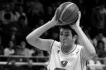 UMRO DRAGAN LABOVIĆ
