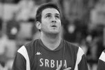 IMAO SAM ŠIRFU IZ LAZE! Teška životna priča preminulog Dragana Labovića!