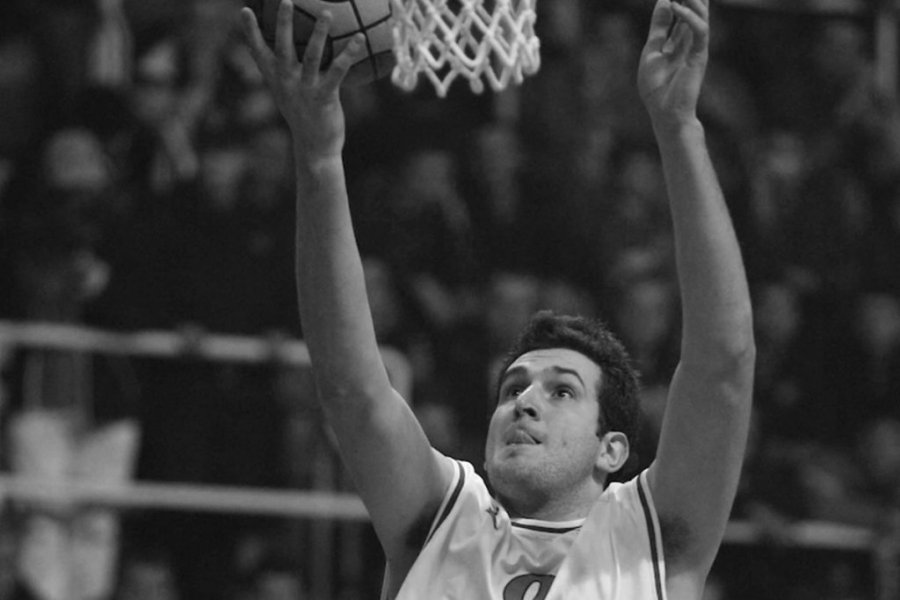 Dragan Labović