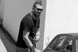 KO JE KOŠARKAŠ KOJI JE DANAS UMRO? Dragan Labović je vodio BURAN ŽIVOT, a jednom prilikom je bio i UHAPŠEN!