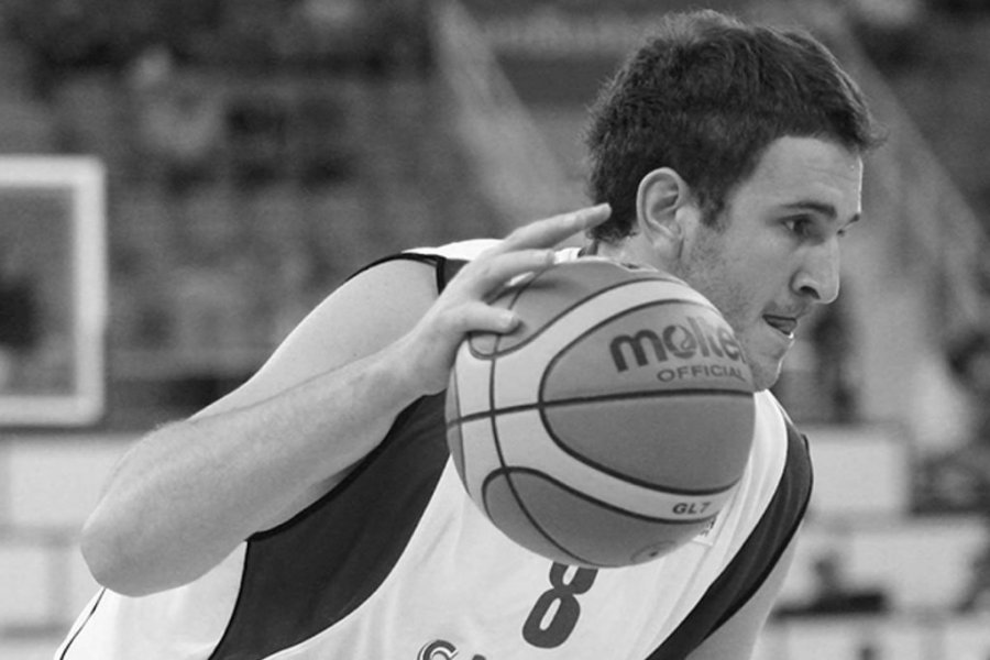 Dragan Labović