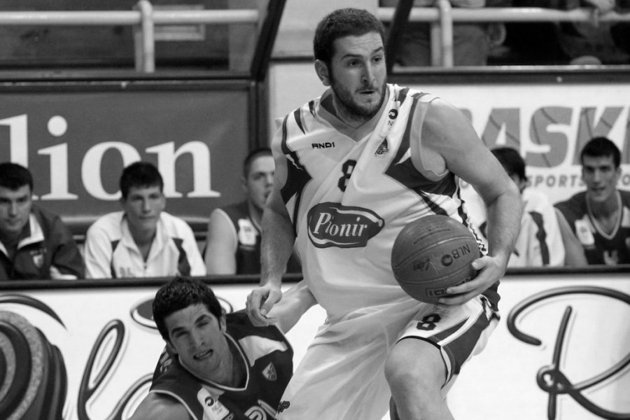 Dragan Labović
