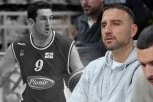 TADIJA DRAGIĆEVIĆ ZA REPUBLIKU O SMRTI LABOVIĆA: Tri njegove osobine nikad neću zaboraviti!