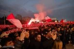 BESPLATAN ULAZ NA UTAKMICU CRVENA ZVEZDA - VOJVODINA: OVA grupa građana će imati poseban benefit!