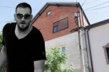 OVO JE KUĆA LABOVIĆEVIH RODITELJA, ALI ON NIJE TU ŽIVEO: Bivši košarkaš je imao domaćinstvo na selu! (FOTO)