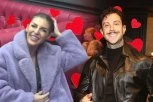 FILIP ĐUKIĆ PRIZNAO DA JE BIO INTIMAN SA ENOM: Otkrio istinu o njihovom odnosu - ovo je Čolićeva vešto pokušavala da sakrije!