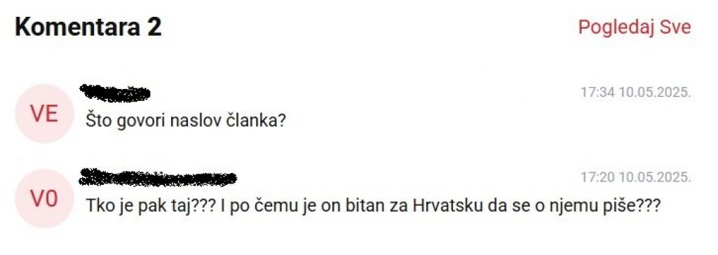Republika