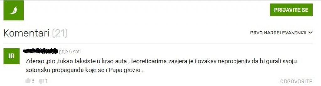 Republika