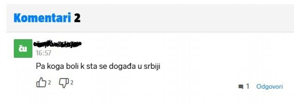 Republika
