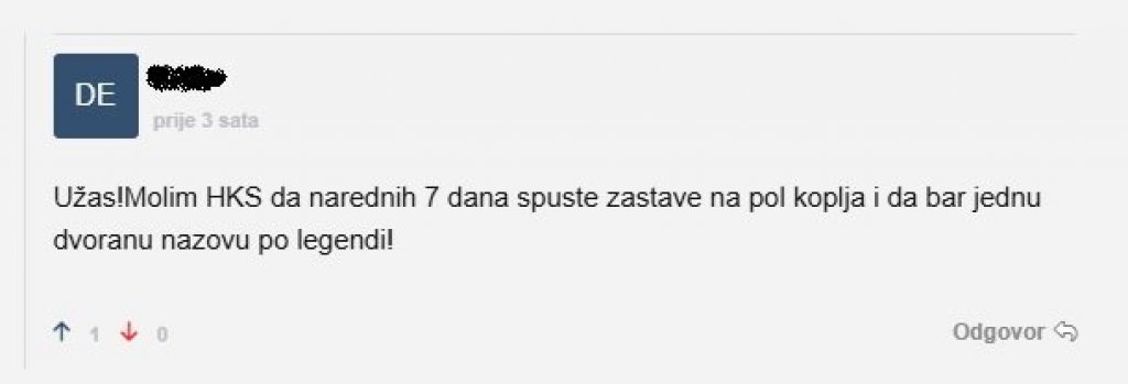 Republika