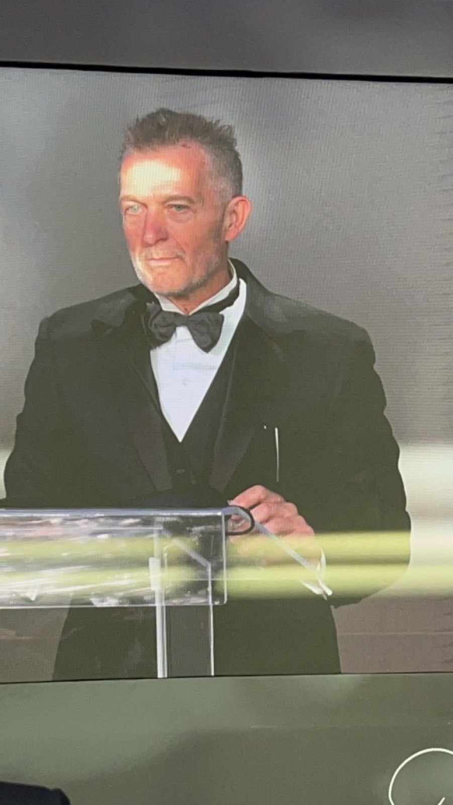 Rado Antolović