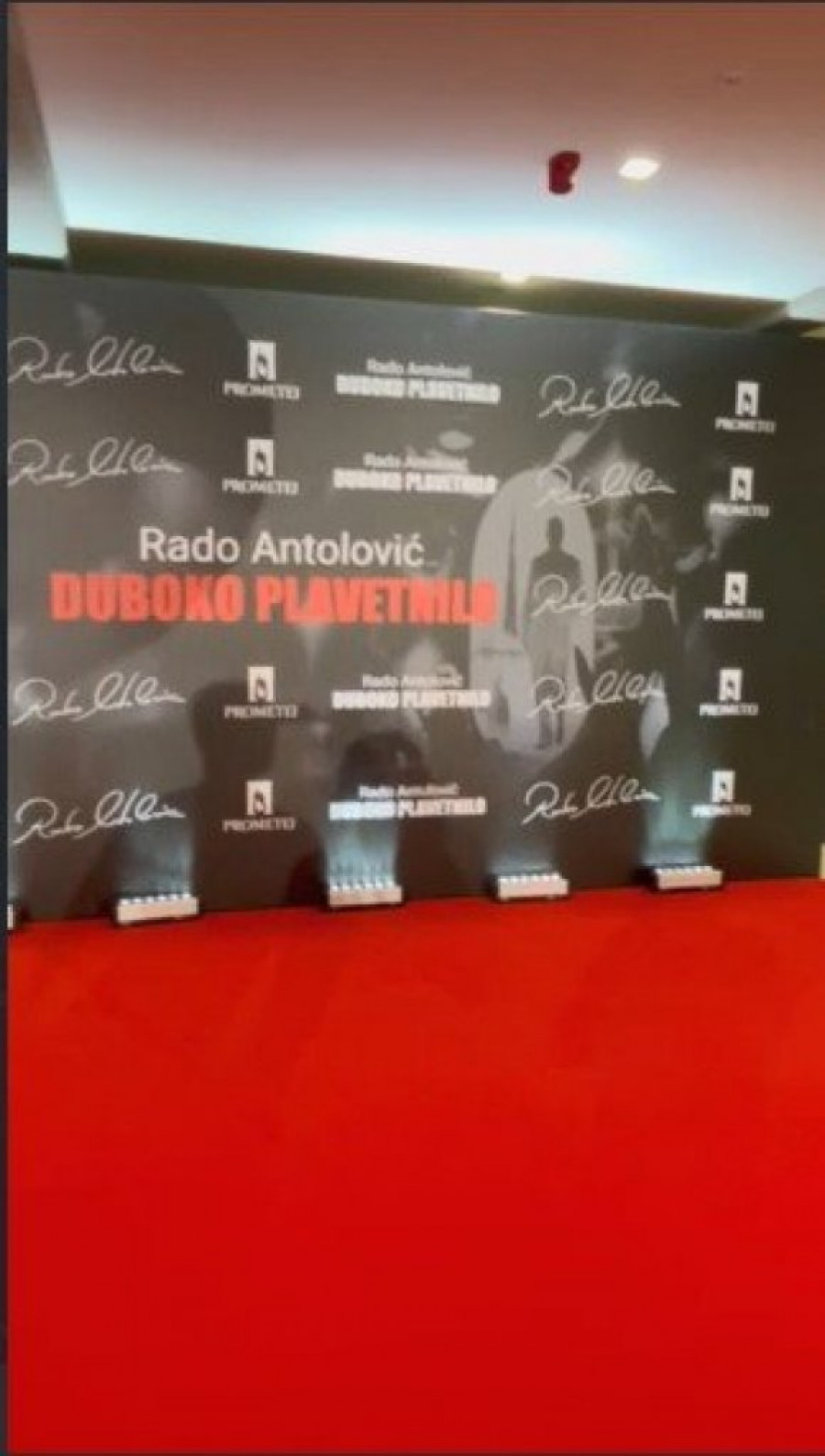 Rado Antolović