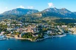 GRAD KOJI TURISTI IZ SRBIJE OBOŽAVAJU POČEO DA NAPLAĆUJE TAKSU: Evo koju sumu sada morate da izvojite za obilazak