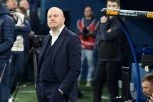 PONOVO PRAVA LUDNICA U RUSIJI: Marko Nikolić sa tribina oteo titulu Krasnodaru?!
