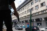 ALEKSANDAR ULETEO U BOLNICU, ISPALIO DEVET HITACA I UBIO TRI ŽENE!  Zločin koji je šokirao Smederevsku Palanku i celu Srbiju!