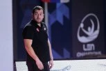 RADNIČKI ZAVRŠIO NA DNU BAZENA: Ovaj minus teško će se stići u Italiji