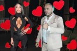 CAR POBEGAO OD MAJE: Ostavio je nasred puta, Marinkovićeva pred NERVNIM SLOMOM - drama u najavi! (GALERIJA)