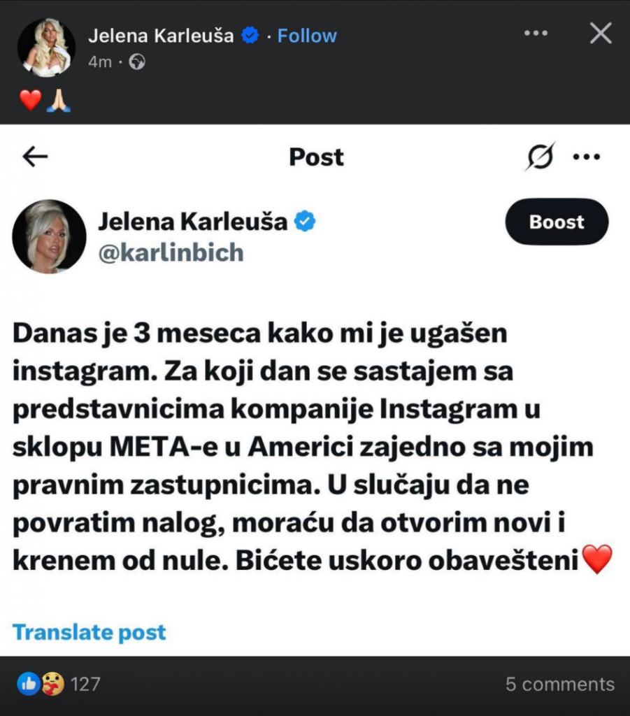 Republika