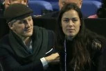 ZABORAVITE LEPU ESTER, OVO JE PRAVI UZROK RASPADA BRAKA ANE I BASTIJANA: Retko koji par pređe preko toga!