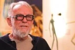 Nebojša Šaponjić u "Čadež Talk": Od veleprodaje do sopstvenih brendova i svetskih tržišta (VIDEO)