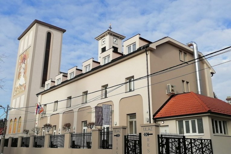 Republika