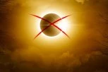 SUNCE ĆE UNIŠTITI KOMPLETAN ŽIVOT NA ZEMLJI! Ovako izgleda kraj svega što poznajemo - postoji samo jedna planeta nade!
