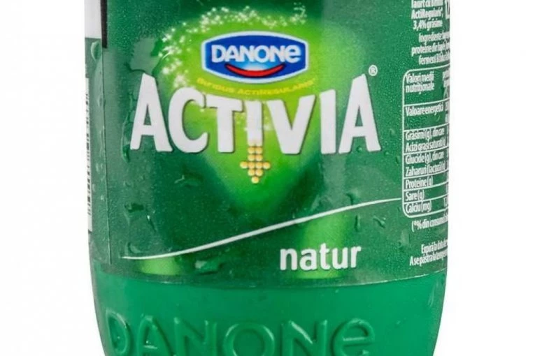 ČUVENA MLEKARA STAVLJA KLJUČ U BRAVU: 230 radnika ostaje na ulici I DRUGE KOMPANIJE RAZMATRAJU ODLAZAK