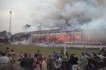 IDI MARTINE, PRATIMO TE! Potresna ispovest preživelog jedne od najužasnijih tragedija koje čovečanstvo pamti!