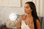 SADA BLIZANCI VLADAJU - 2 ZNAKA DOŽIVEĆE SLOM, DOK NJIH ČEKA NEOPISIVA SREĆA I VELIKE NAGRADE! Najdetaljniji horoskop za narednih 7 dana, otkrivamo šta čeka baš vas!