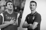 TRI JEZIVE SLIČNOSTI DRAGANA LABOVIĆA I RADIŠE ILIĆA: Od ovih detalja proći će vas jeza!