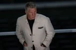 BASTIJANE, KAKO SI TO ZABORAVIO?! Nemca pitali oko goruće teme - nemoguće koga nije ni pomenuo!