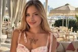 OVAKAV PREOKRET NIKO NIJE OČEKIVAO! Marija pronađena pored puta sa slomljenom kičmom - OTKRIVENO KO JU JE ZAISTA MUČIO