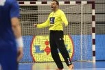 OGLASIO SE VLADIMIR, HEROJ SRBIJE!: Evo kako je Cupara video senzacionalni meč sa Italijanima (VIDEO)