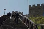 NE PROPUSTITE NOVI LOKALITET! Serijal "Izgubljeni gradovi Srbije" od 20 časova u produkciji Medijske mreže na kanalu Euronews Srbija!
