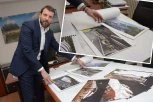 UPOZNAJTE BEOGRADSKE INSTITUCIJE I NJIHOV RAD! Pijacu će dobiti i Beograd na vodi!