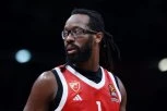 DETE ME JE PLJUNULO! Braun opisao duele s Partizanom: PRE BIH IGRAO DRUGU LIGU MADAGASKARA!