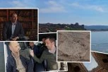 NE PROPUSTITE NOVI LOKALITET! Serijal "Izgubljeni gradovi Srbije" od 20 časova u produkciji Medijske mreže na kanalu Euronews Srbija!