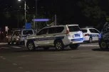 UBIJENA ŽENA DVA PUTA PRIJAVLJIVALA BIVŠEG SUPRUGA! Detalji teškog ubistva u Kragujevcu