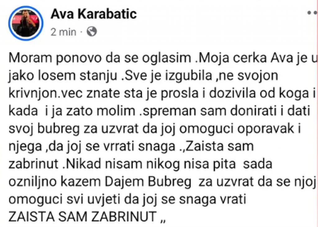 Republika