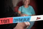 SLEPU I NEPOKRETNU STARICU SILOVALI, UBILI SEKIROM, A KUĆU ZAPALILI! Monstruozni zločin koji je šokirao Srbiju