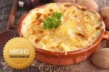 KAKO DA DETE ZAVOLI GRAŠAK – RECEPT KOJI MENJA PRAVILA IGRE: Uz savete iz stare bakine sveske, ovo će postati omiljeno jelo na porodičnoj trpezi