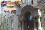 OVA SREDNJA ŠKOLA U BEOGRADU JE NAJPOPULARNIJA! Za upis potrebno 90 poena, malo ko uspe da je upiše