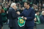 SPEKTAKL NEVIĐENIH RAZMERA! Partizan i Panata TRESU AUSTRALIJU! Evropski giganti na drugom kraju sveta