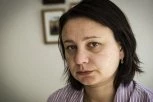 MUŽ MARKO ME JE OSTAVIO BEZ DINARA S DVOJE DECE I OTIŠAO KOD LJUBAVNICE! A onda mi se jednog dana na vratima pojavila svekrva - gušila sam se zbog onog što je uradila!