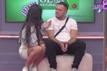 JAUCI ANĐELE ĐURIČIĆ ODZVANJALI ELITOM, GASTOZ JOJ UDARIO NA NAJVEĆU TRAUMU! Usledila neviđena drama, ona doživela nervni slom!