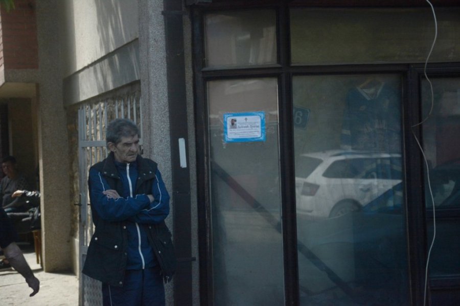 Dragan Labović