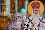 U OVIM BEOGRADSKIM CRKVAMA SE ČUVAJU KIVOT I OMOFOR SVETOG VASILIJA OSTROŠKOG: Ljudi koji su se molili pred njima doživeli čuda