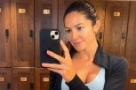 NIJE MOGLA DA SPAVA OD SVRABA, ČEŠALA SE DO KRVI, LEKARI SU MISLILI DA IMA ŠUGU, A DIJAGNOZA JU JE ŠOKIRALA: Umalo je nastradala zbog 3 namirnice koje Srbi obožavaju!